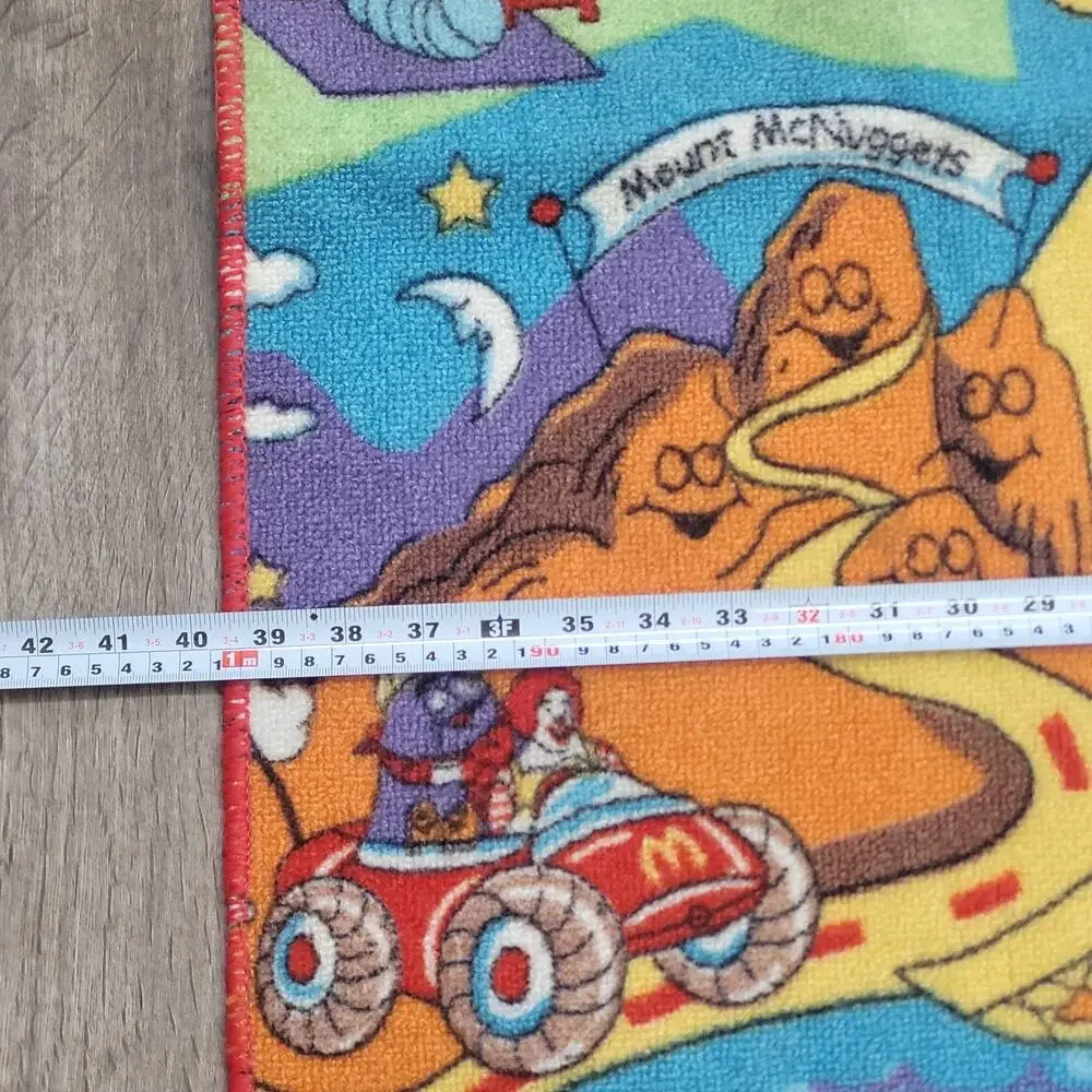 Vtg 1999 Large 37